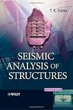 Seismic Analysis of Structures
