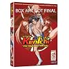 Kenichi: The Mightiest Disciple - Season Two, Part One