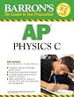 Barron's AP Physics C