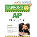 Barron's AP Physics C