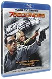 7 Secondes [Blu-ray]