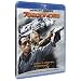 7 Secondes [Blu-ray]