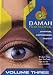 Damah Film Festival - Spiritual Experiences in Film: Volume Three (19 Short Films)