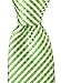 Scott Allan Mens Checkerboard Necktie