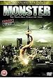 Monster [2007] [DVD]