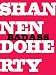 Badass: A Hard-Earned Guide to Living Life with Style and (the Right Attitude
