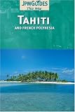 This Way Tahiti & French Polynesia