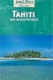 This Way Tahiti & French Polynesia