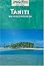 Tahiti (This Way) (This Way)