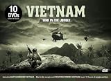 Vietnam: War in the Jungle