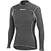 Castelli Flanders Warm Base Layer - Long-Sleeve - Men's