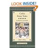 Celtic Fairy Tales