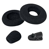 Hello Direct Refresher Kit for Hello Direct Solo Convertible Headset