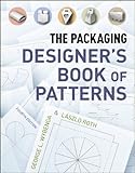 The packaging designer's book of patterns
