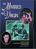 Married Virgin