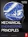 Mechanical Engineering Principles