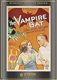 Vampire Bat