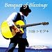 Bouquet of Blessings