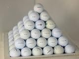 AAA Titleist 100 Pack used golf balls 51ywTzgYPLL. SL160 AAA Titleist 100 Pack used golf balls