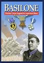 Basilone: Marine Corps Legend & American Hero
