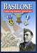 Basilone: Marine Corps Legend & American Hero
