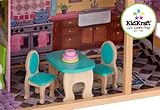 Kidkraft 65082 My Dream Mansion Dollhouse