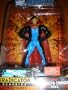DC Universe Classics Series 5 Exclusive Action Figure Eradicator Build Metallo Piece!