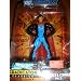 DC Universe Classics Series 5 Exclusive Action Figure Eradicator Build Metallo Piece!