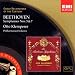 Beethoven: Symphonies Nos 5 & 7 (Great Recordings of the Century)
