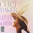 Plays The Best Of Lerner & Loewe