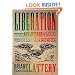Liberation: Being the Adventures of the Slick Six After the Collapse of the United States of America