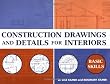 Construction Drawings and Details for Interiors: Basic Skills