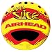Kwik Tek Airhead Mega Slice Inflatable Towable