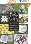 Witchy Crafts: 60 Enchanted Projects for the Creative Witch