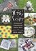 Witchy Crafts: 60 Enchanted Projects for the Creative Witch