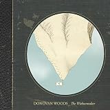 Donovan Woods The Widowmaker