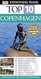 Top 10 Copenhagen