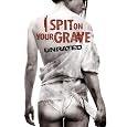 I Spit On Your Grave (2010)