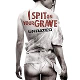 ISpitOnYourGrave