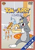 �ȥ�ȥ����꡼ ���Ϥ��褦!�� [DVD]