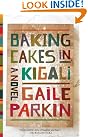 Baking Cakes in...