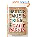 Baking Cakes in Kigali: A Novel