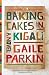 Search : Baking Cakes in Kigali: A Novel