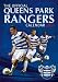 Official Queens Park Rangers FC Calendar 2012