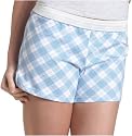 Soffe Juniors' Printed Soffe Short