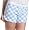 Soffe Juniors' Printed Soffe Short