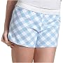 Soffe Juniors' Printed Soffe Short