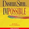 Impossible