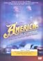 America: In Concert - Live at the Sydney Opera House