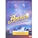 America - Live At The Sydney Opera House